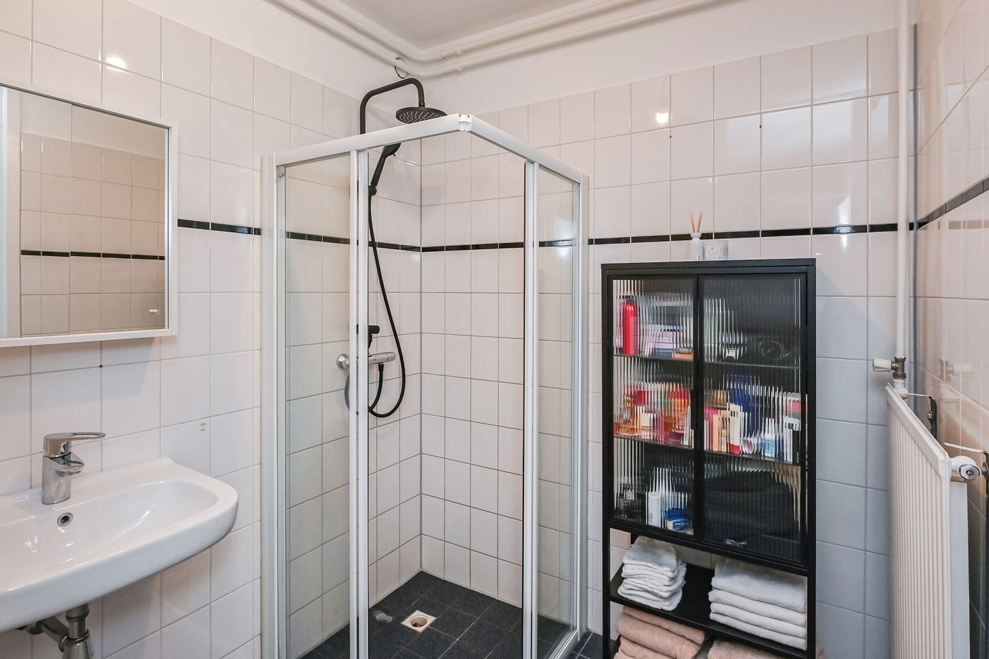 Foto 4 van Passage 202