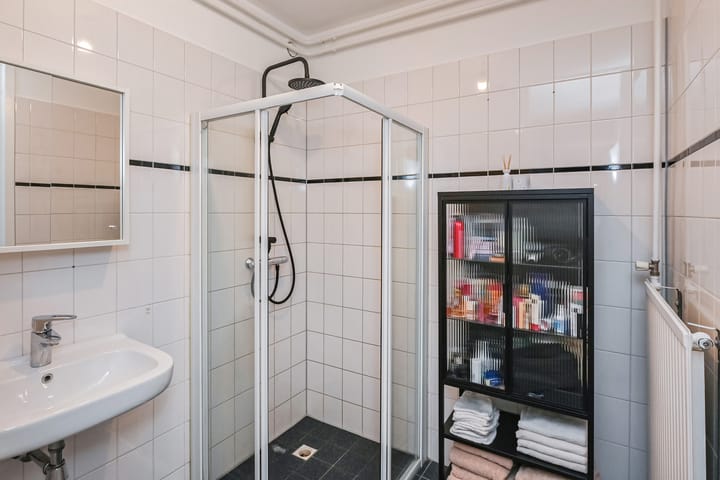 Foto 4 van Passage 202