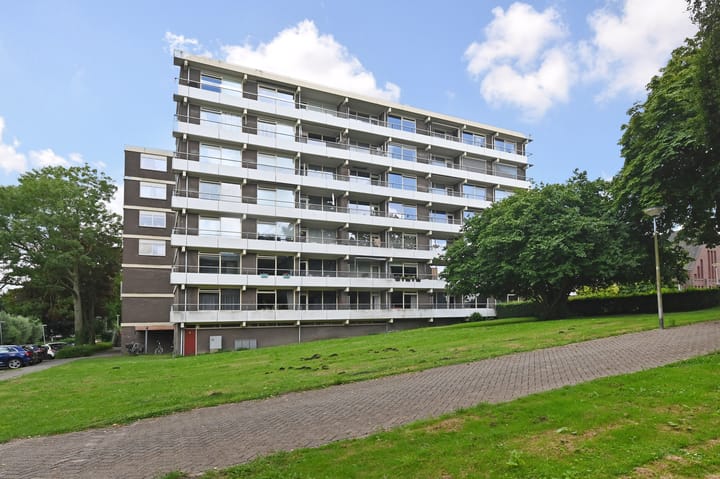 Foto 5 van Passage 202