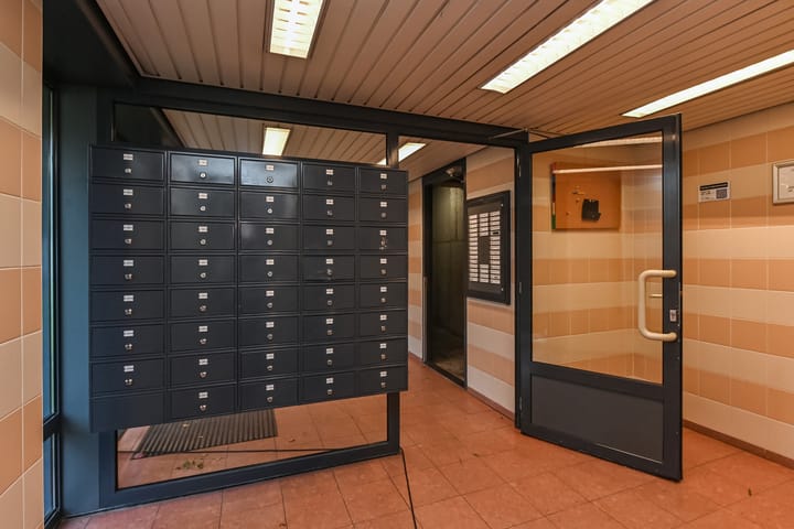 Foto 6 van Passage 202