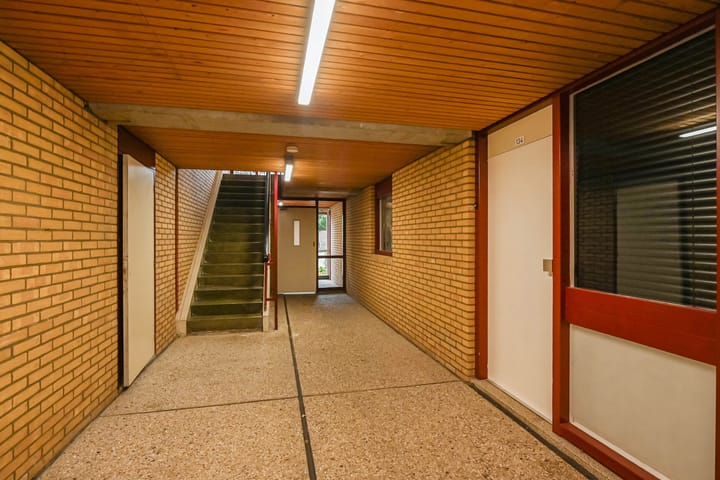 Foto 7 van Passage 202