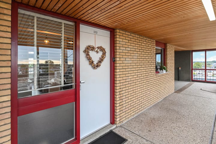 Foto 8 van Passage 202