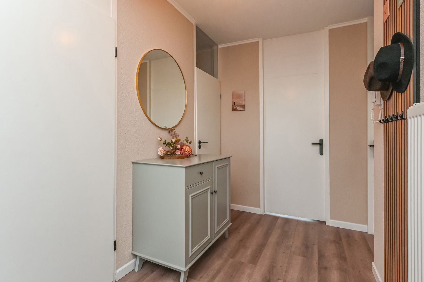 Foto 10 van Passage 202