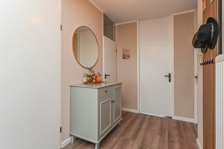 Foto 10 van Passage 202