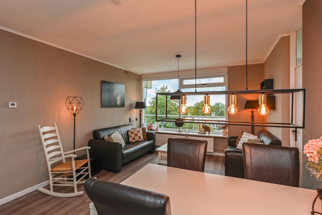 Foto 11 van Passage 202