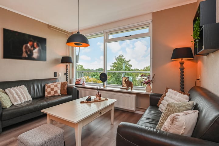 Foto 12 van Passage 202