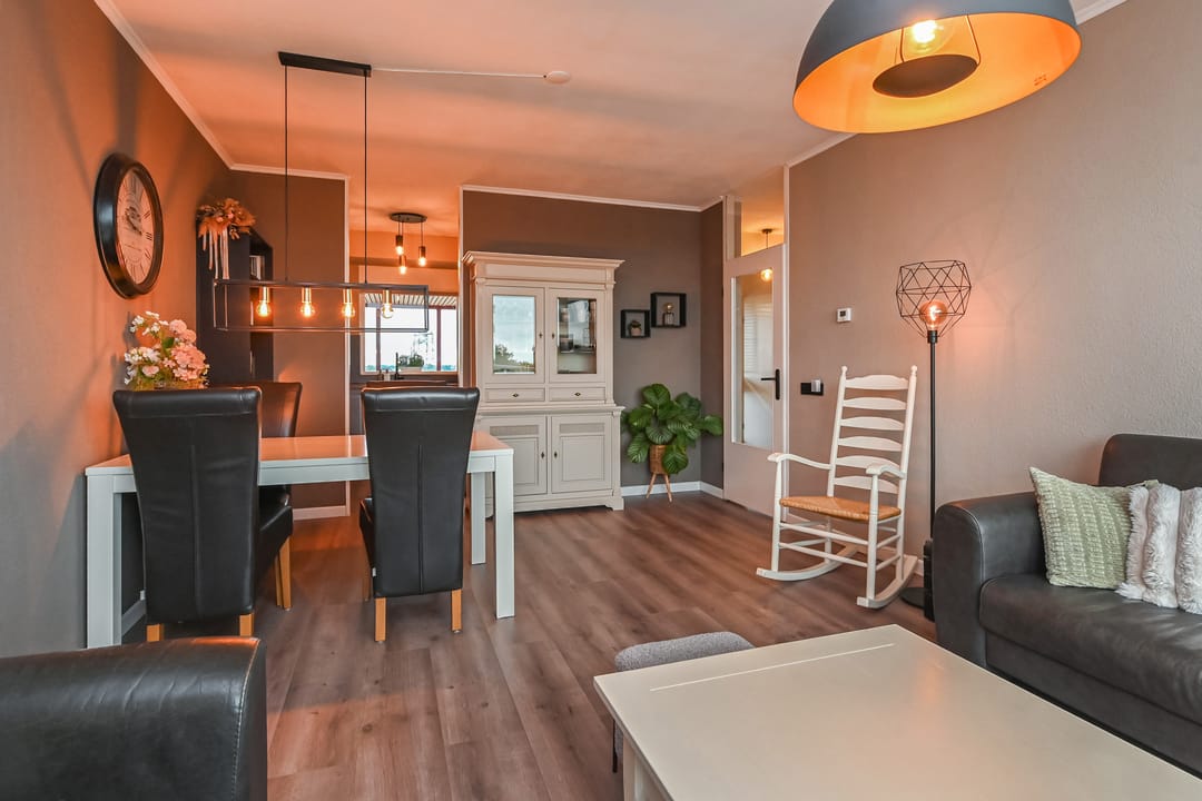 Foto 13 van Passage 202