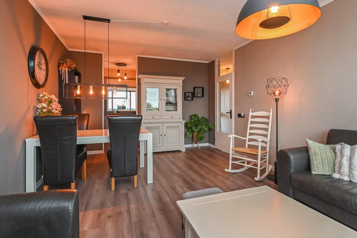 Foto 13 van Passage 202