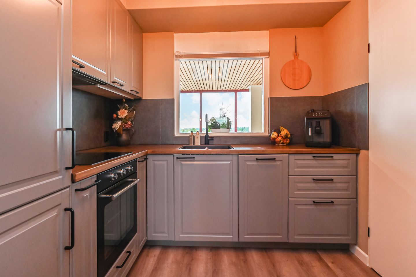 Foto 14 van Passage 202