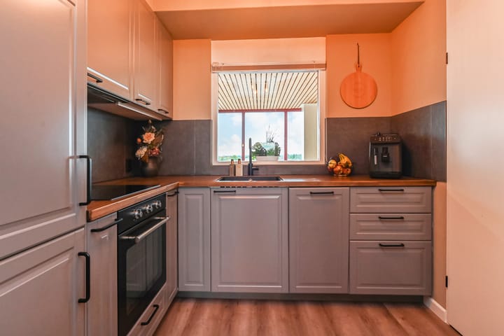 Foto 14 van Passage 202