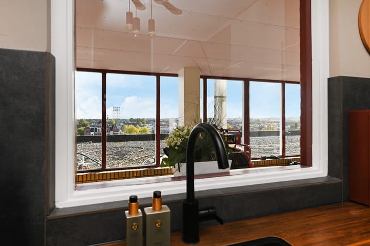 Foto 15 van Passage 202