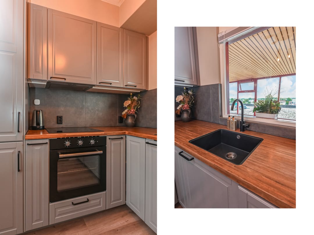 Foto 16 van Passage 202