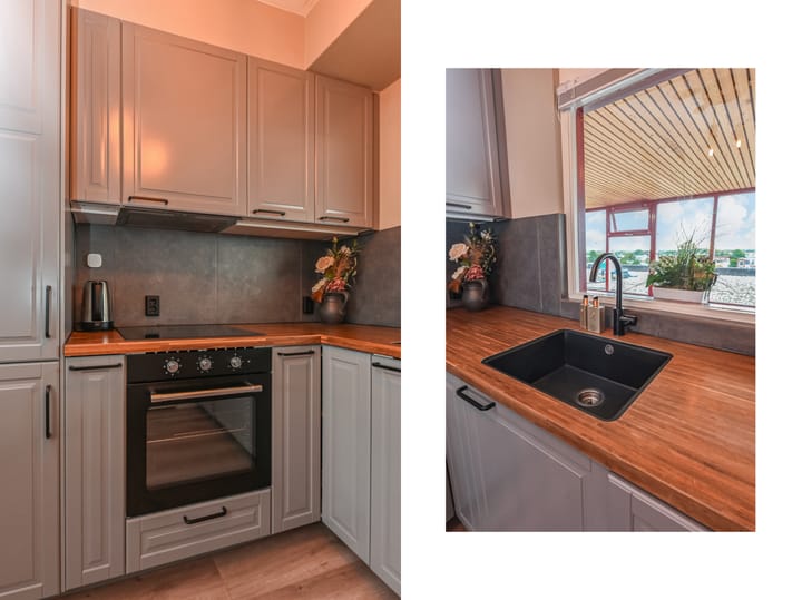 Foto 16 van Passage 202