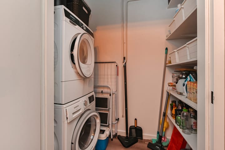 Foto 17 van Passage 202