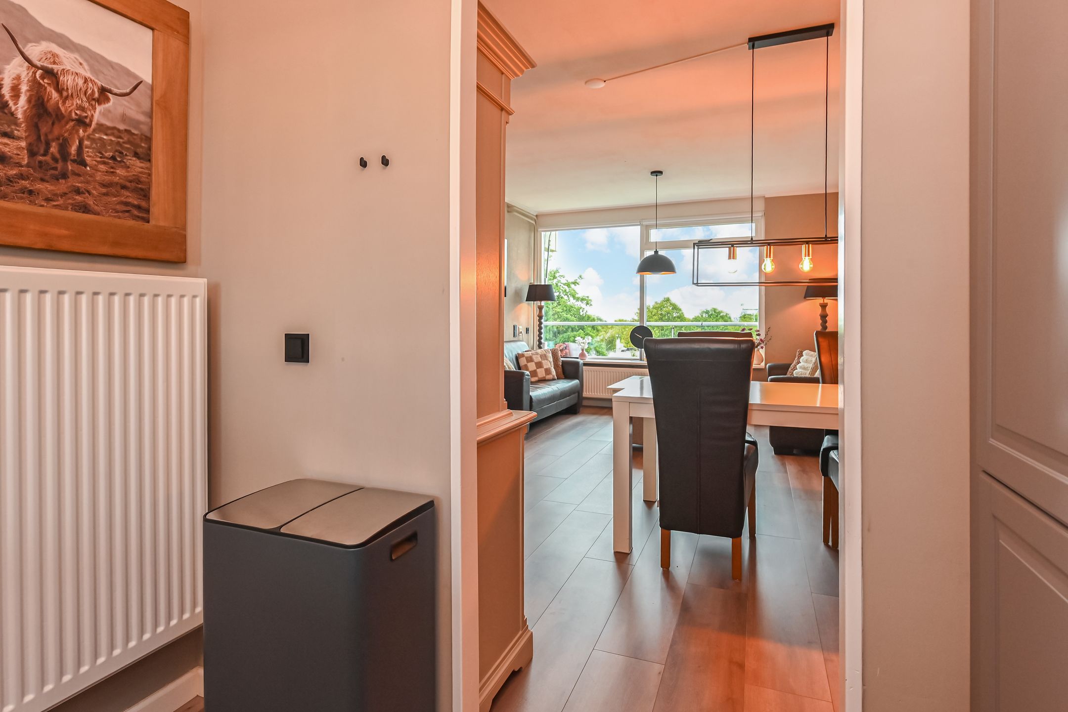 Foto 18 van Passage 202