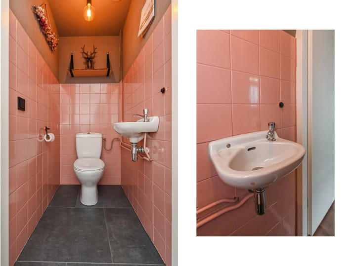 Foto 19 van Passage 202