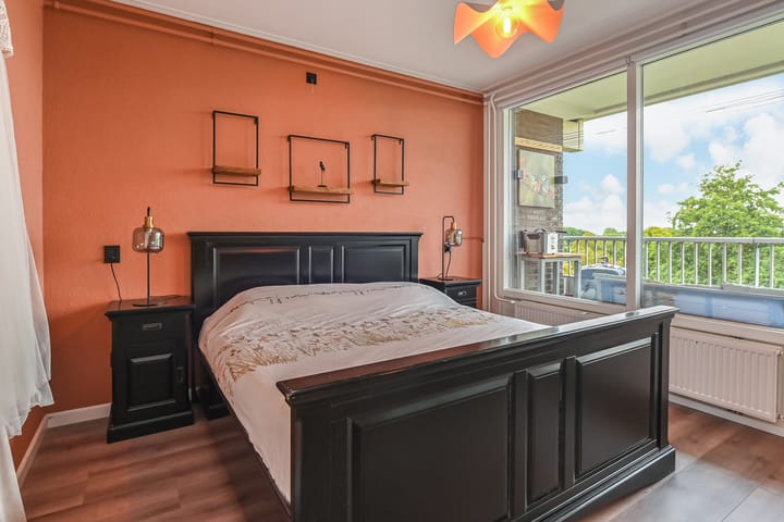 Foto 20 van Passage 202