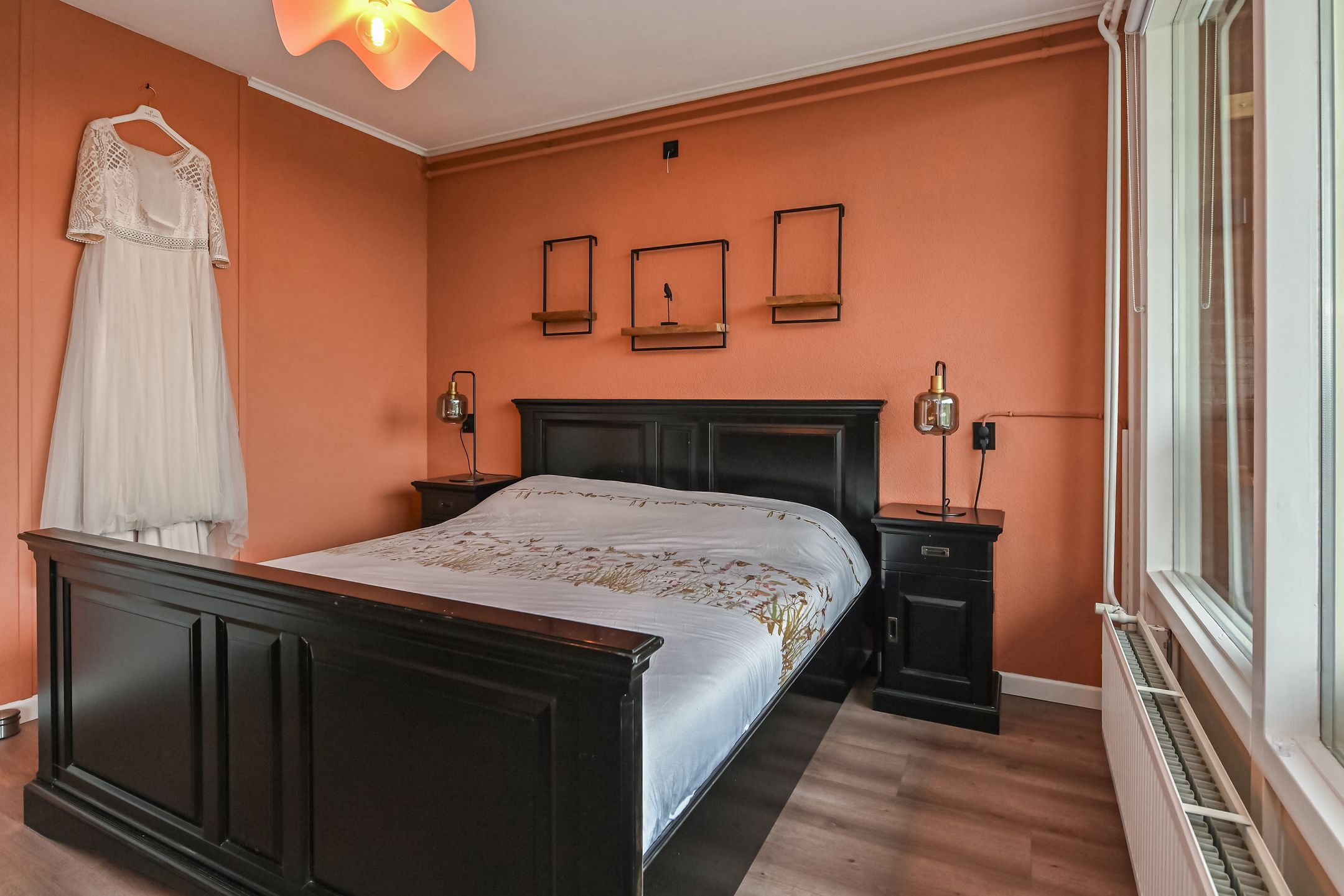 Foto 21 van Passage 202