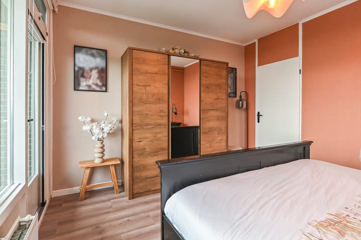 Foto 22 van Passage 202