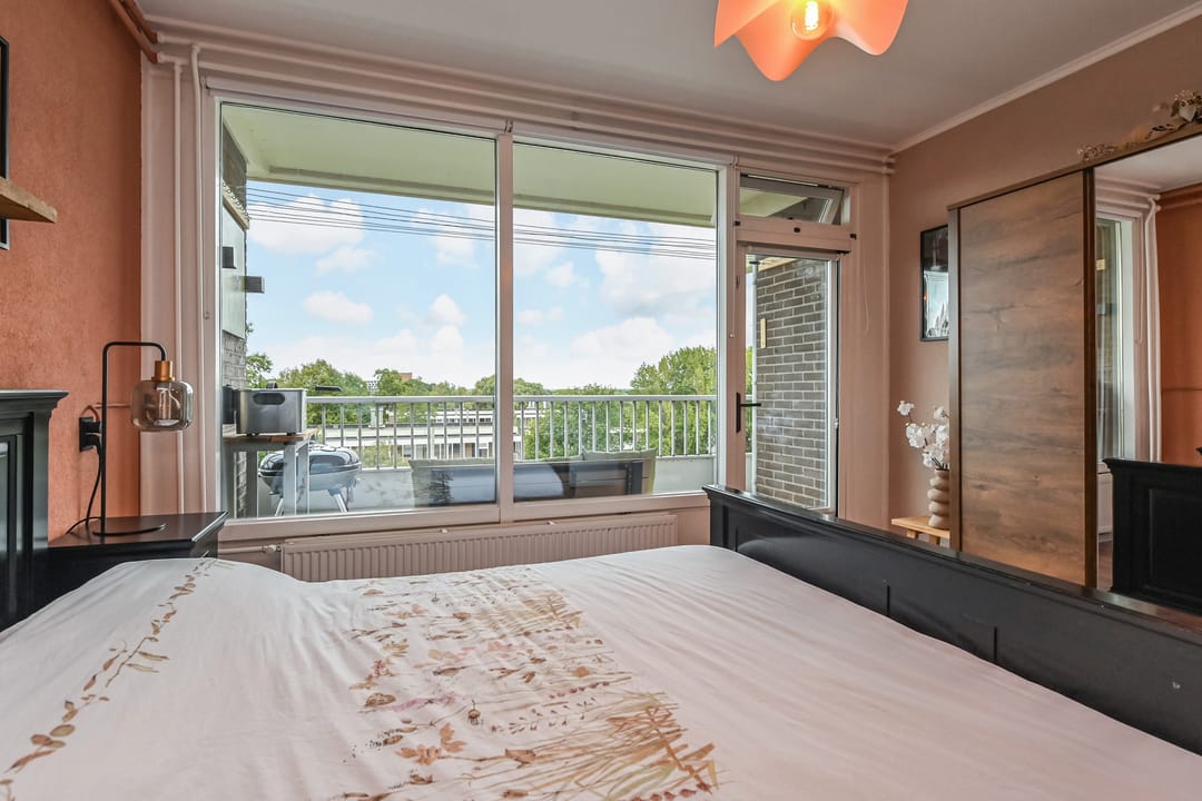 Foto 23 van Passage 202