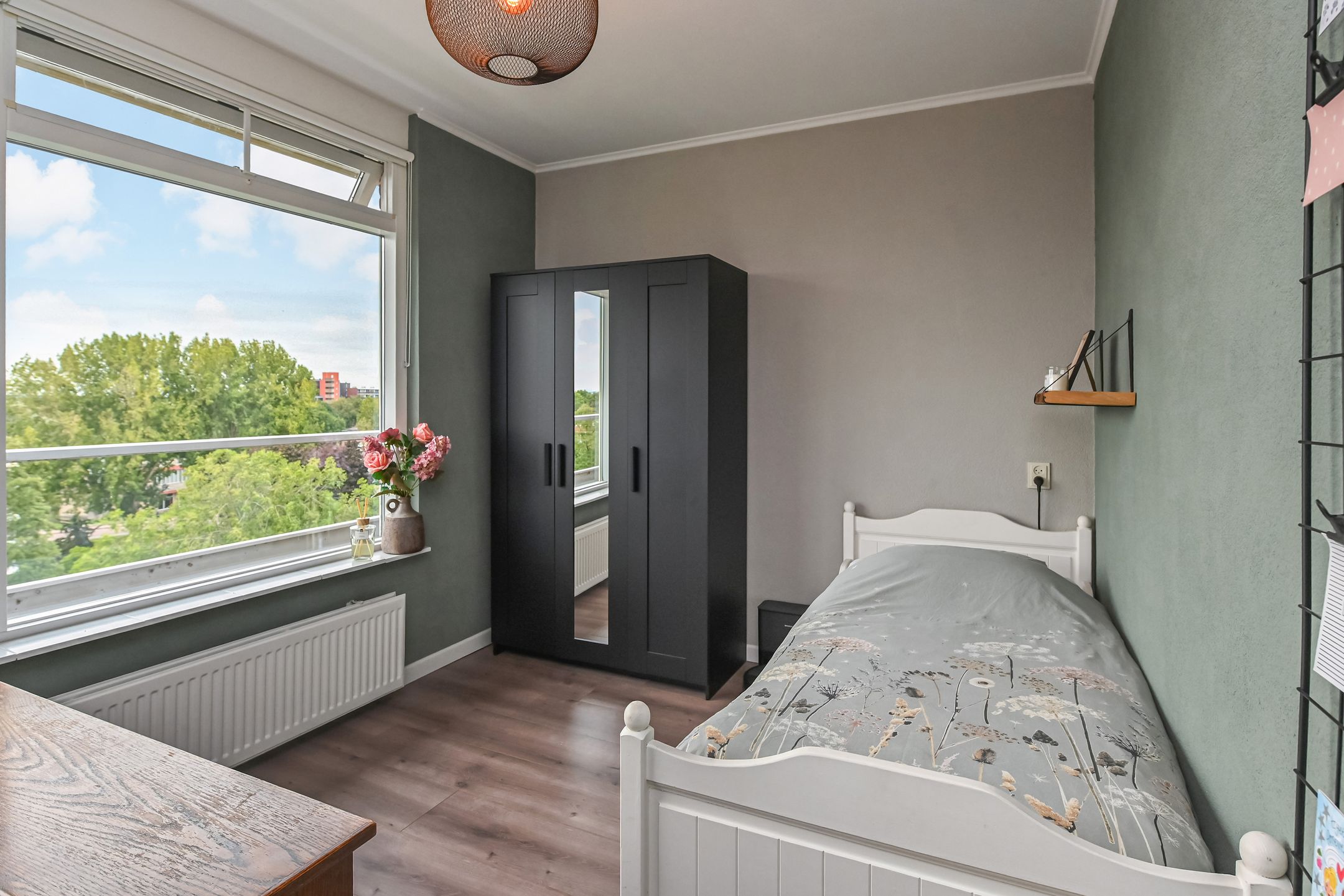 Foto 24 van Passage 202