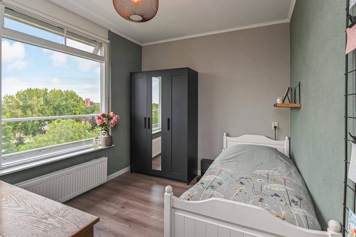 Foto 24 van Passage 202