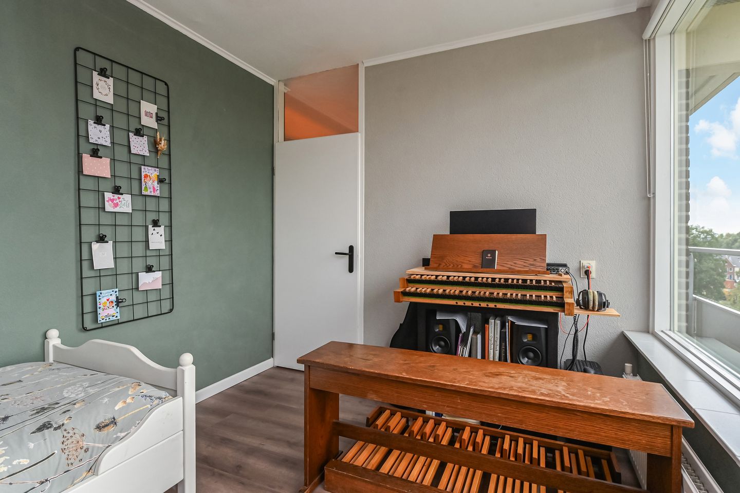 Foto 25 van Passage 202