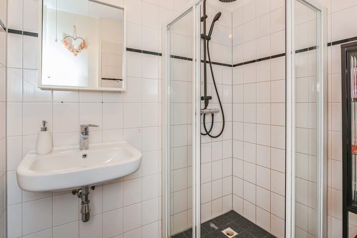 Foto 26 van Passage 202