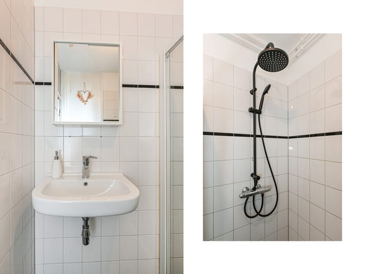 Foto 27 van Passage 202