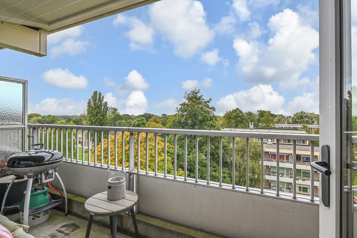 Foto 28 van Passage 202