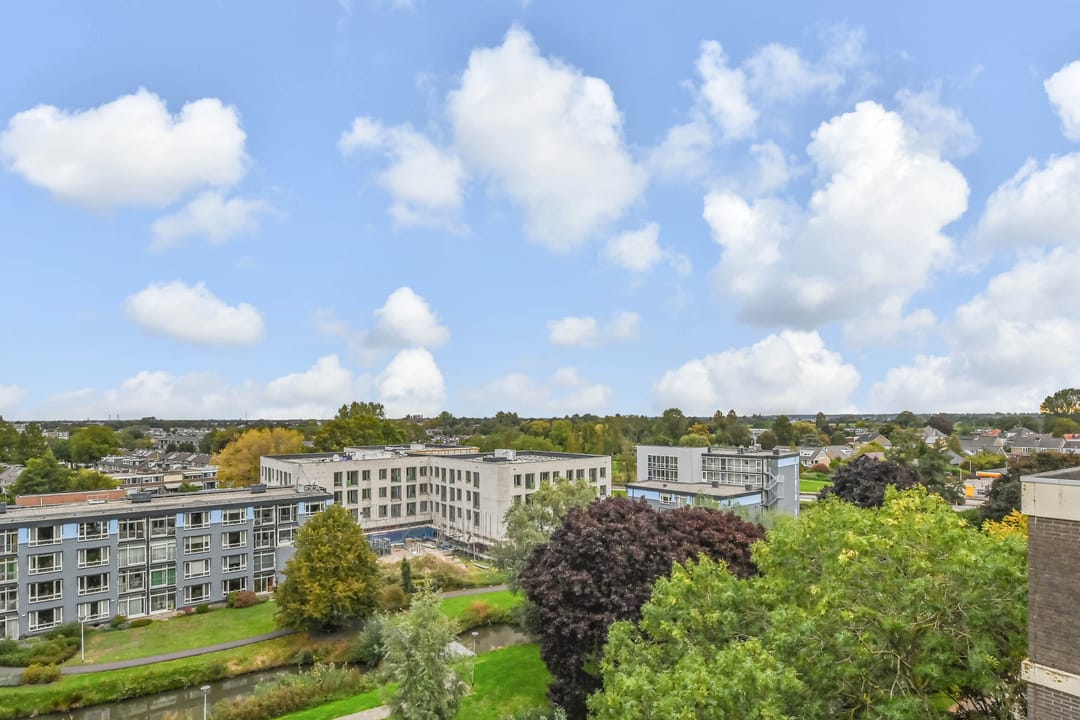 Foto 31 van Passage 202