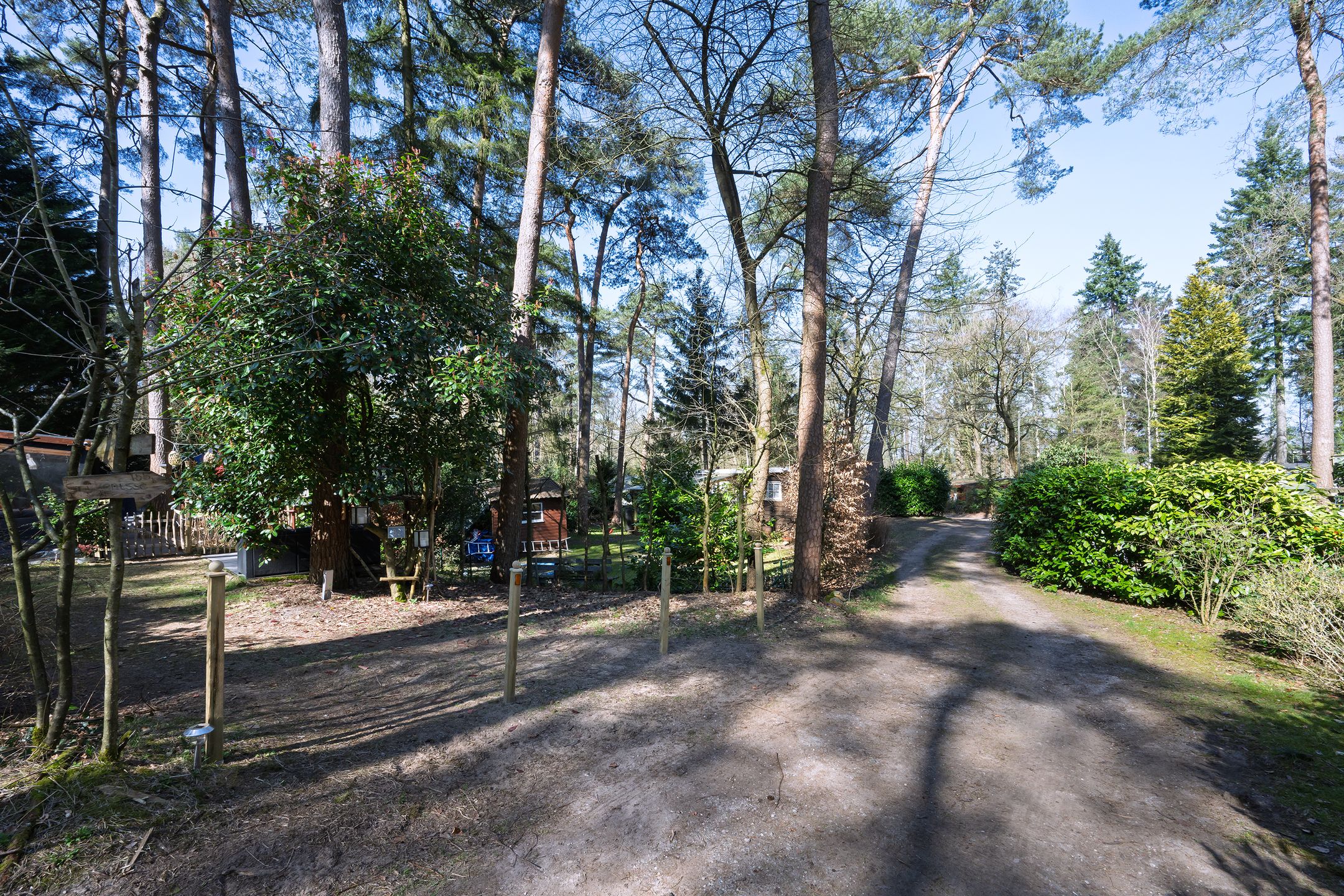 Foto 27 van De Jutberg 78-82