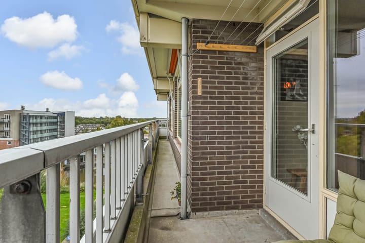 Foto 32 van Passage 202