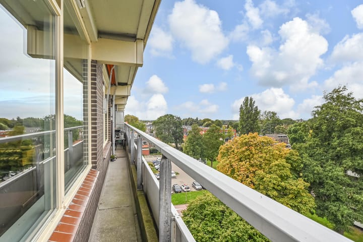 Foto 33 van Passage 202