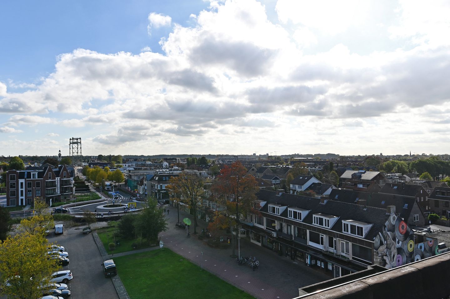 Foto 34 van Passage 202