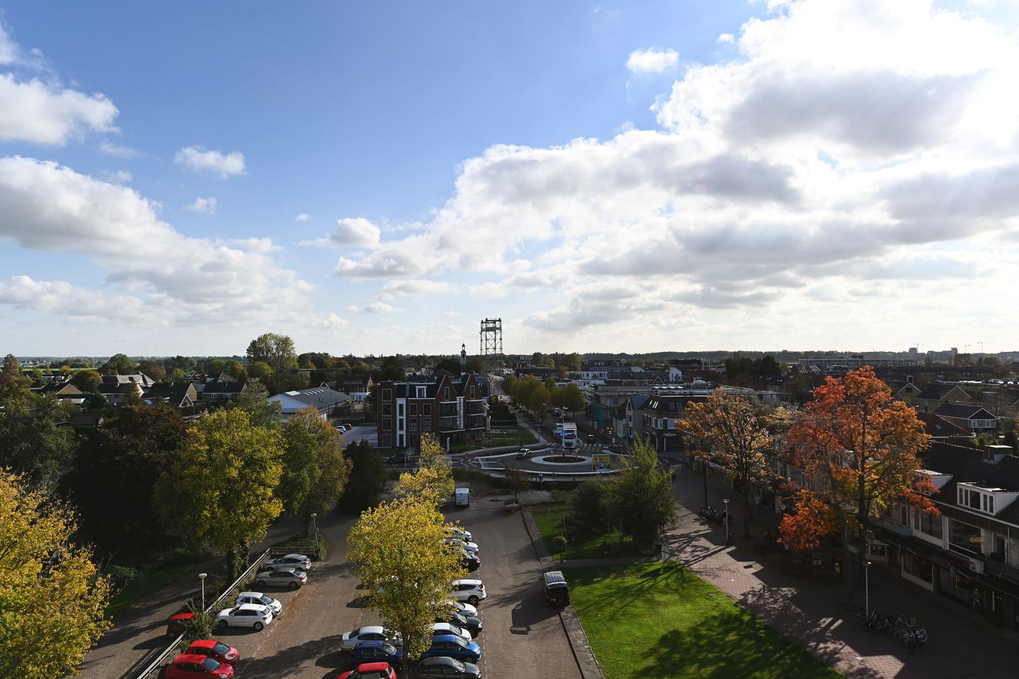 Foto 35 van Passage 202