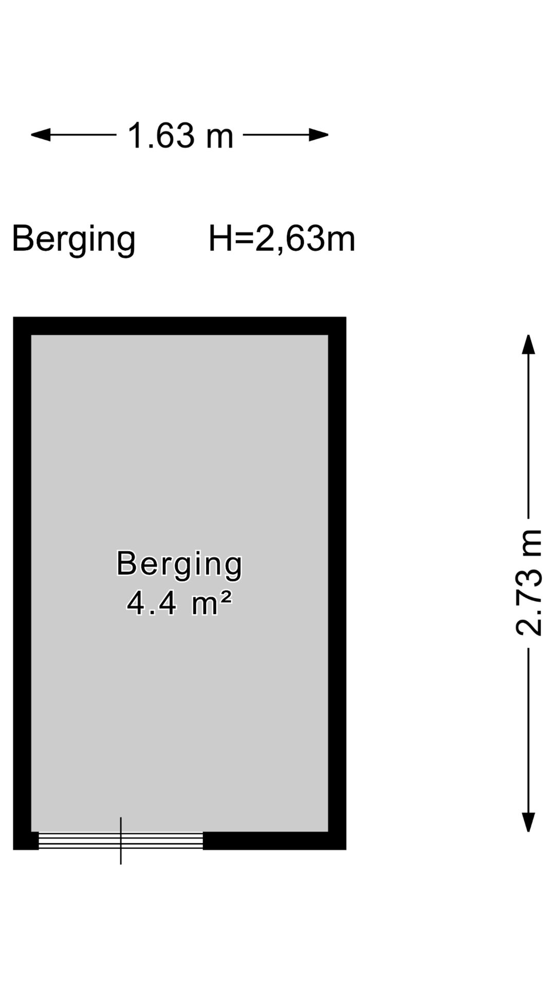 Foto 38 van Passage 202