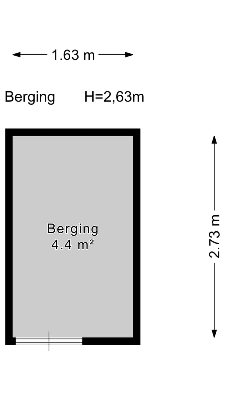 Foto 38 van Passage 202