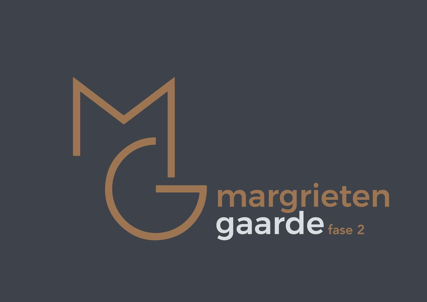 Foto 6 van Margrietengaarde Fase 2B