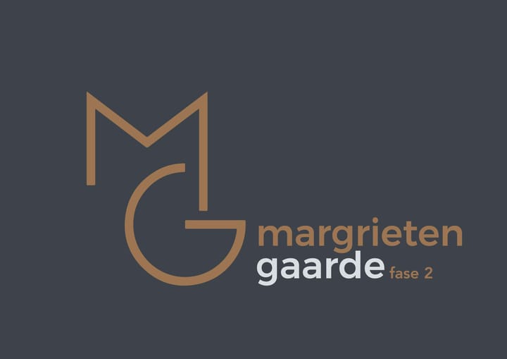 Foto 6 van Margrietengaarde Fase 2B