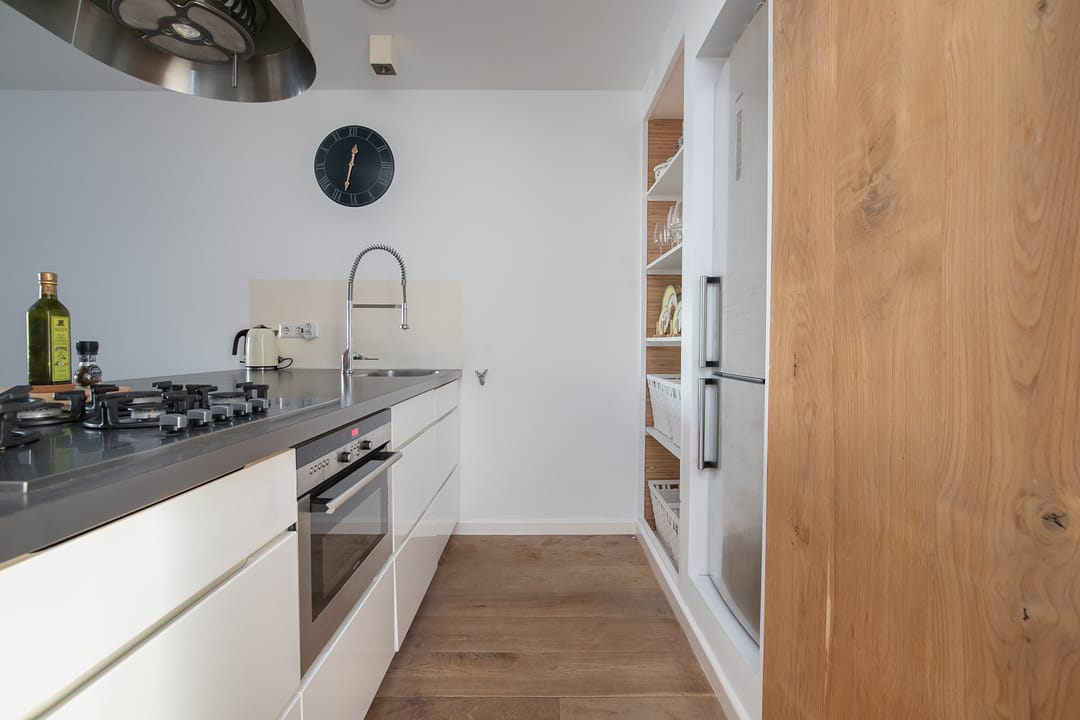 Photo 7 of Eerste Hugo de Grootstraat 14-2