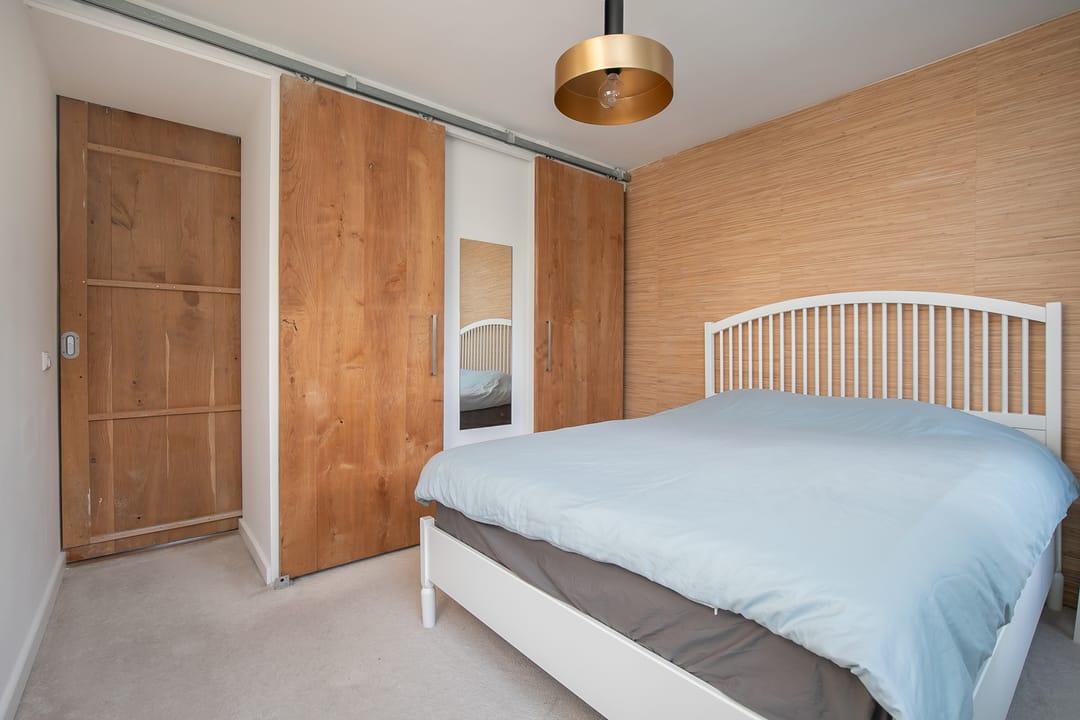 Photo 8 of Eerste Hugo de Grootstraat 14-2