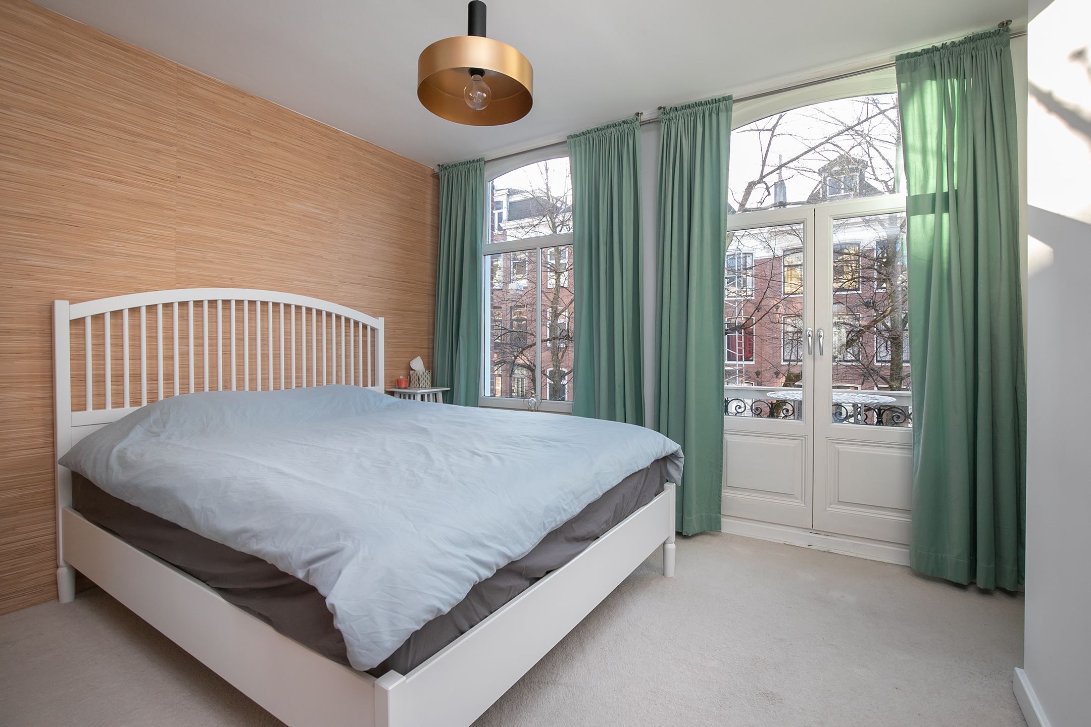 Photo 9 of Eerste Hugo de Grootstraat 14-2