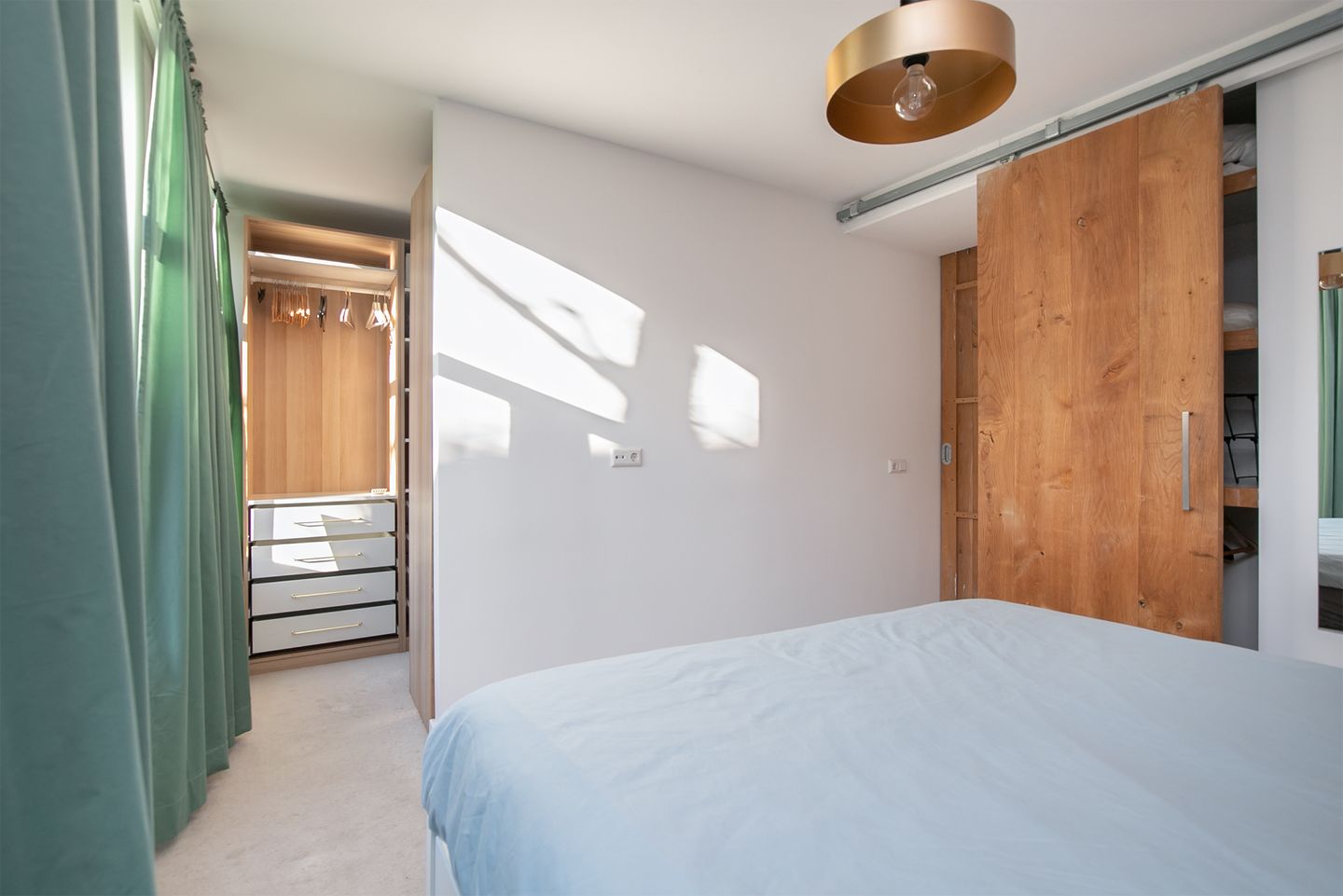 Photo 10 of Eerste Hugo de Grootstraat 14-2