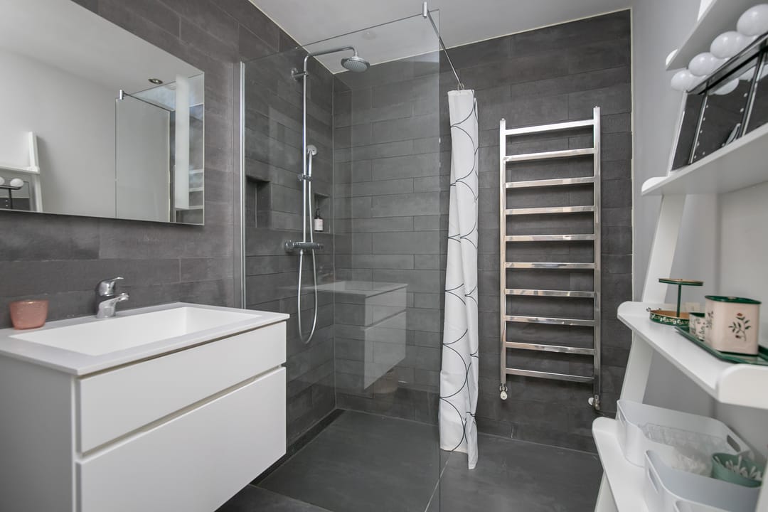 Photo 11 of Eerste Hugo de Grootstraat 14-2