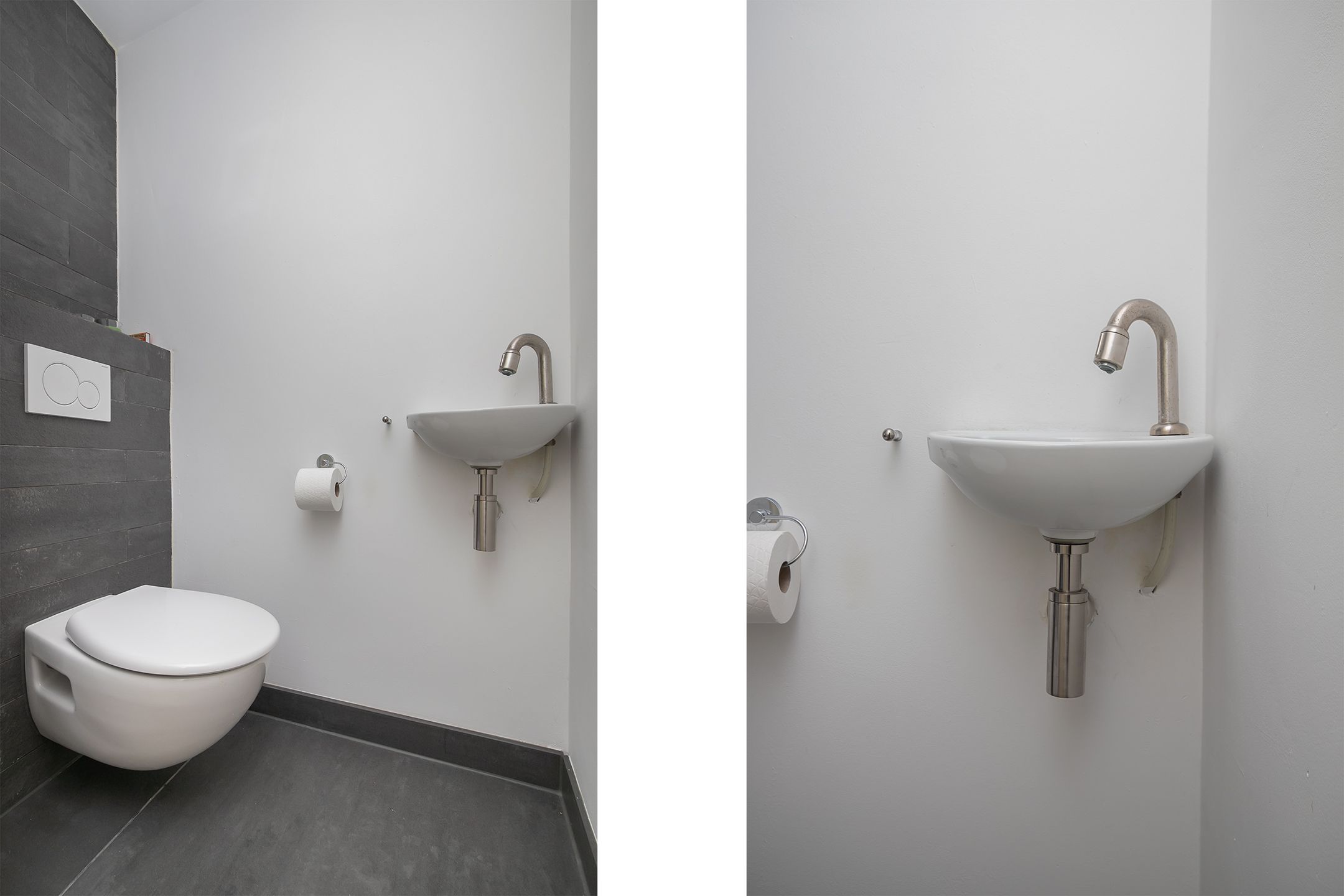 Photo 12 of Eerste Hugo de Grootstraat 14-2