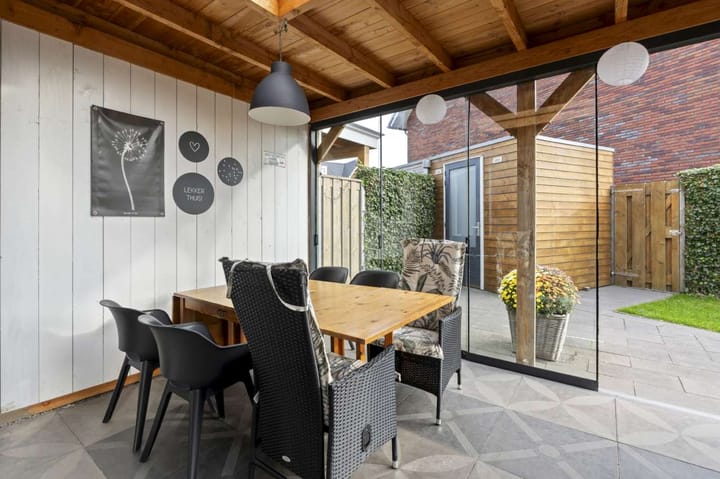 Foto 6 van Westeinde 39