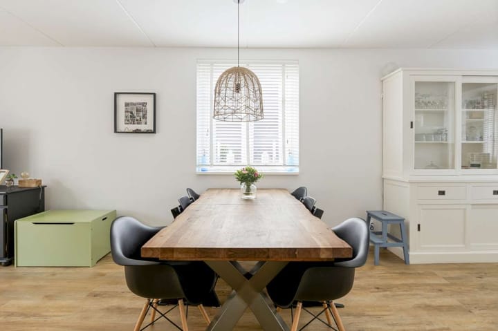 Foto 11 van Westeinde 39