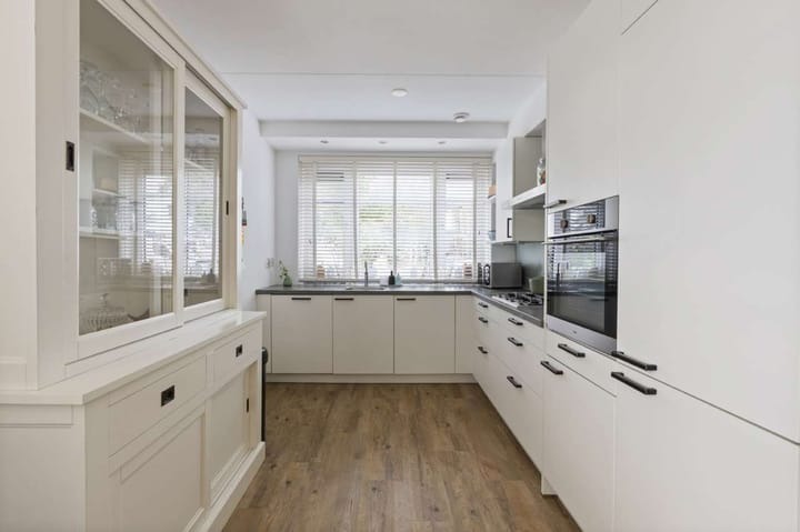 Foto 13 van Westeinde 39