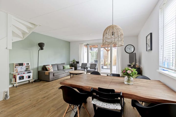 Foto 12 van Westeinde 39